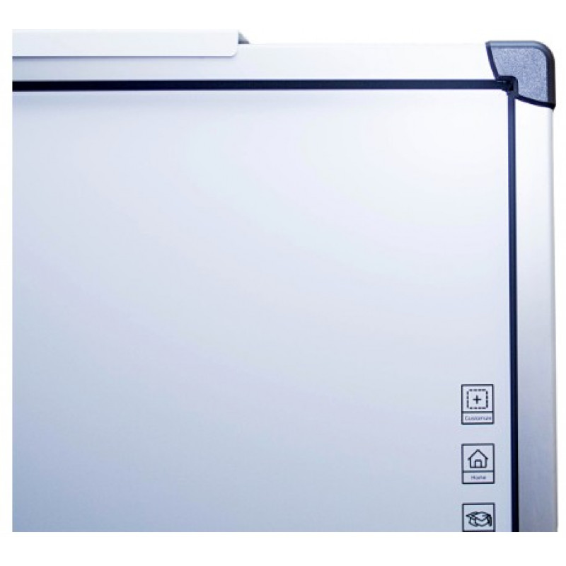 Интерактивная доска Intboard 82 UT-TBI82IU-ST