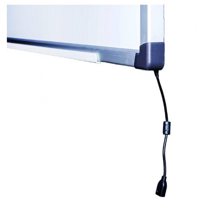 Интерактивная доска Intboard 82 UT-TBI82IU-ST