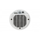 Лазерный проектор Panasonic Space Player PT-JW130GWE