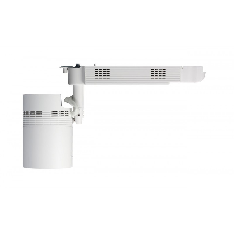 Лазерный проектор Panasonic Space Player PT-JW130GWE