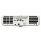 Лазерный проектор Panasonic PT-MW530LE