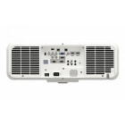 Лазерный проектор Panasonic PT-MZ670LE