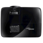 Проектор Optoma HD143X