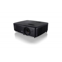 Проектор Optoma S340+