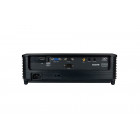 Проектор Optoma S340+