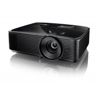 Проектор Optoma S342e