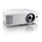 Проектор Optoma X308STe Full 3D