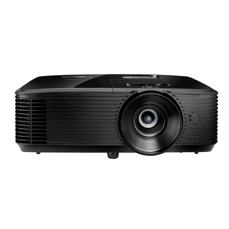 Проектор Optoma X342e