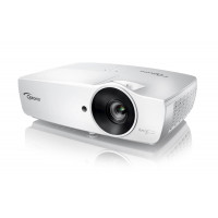 Проектор Optoma X461
