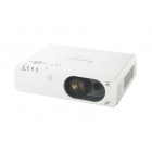 Проектор Panasonic PT-FW430E