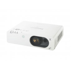 Проектор Panasonic PT-FW430E