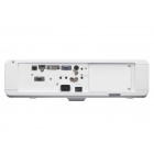 Проектор Panasonic PT-FW430E