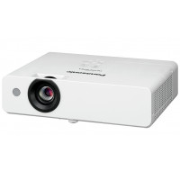 Проектор Panasonic PT-LW373