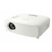 Проектор Panasonic PT-VW545NE