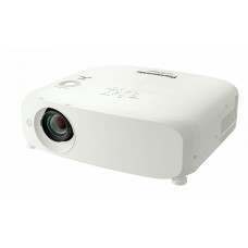 Проектор Panasonic PT-VW545NE