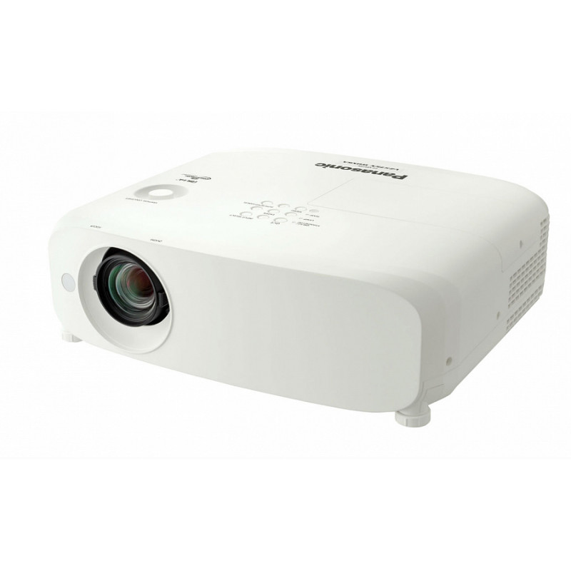 Проектор Panasonic PT-VW545NE