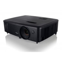 Проектор Optoma DX349
