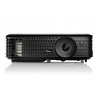 Проектор Optoma HD142X