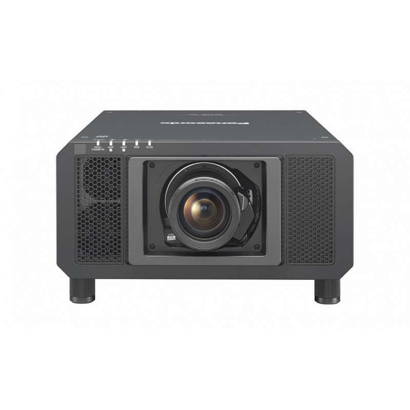 Лазерный проектор Panasonic PT-RQ13KE