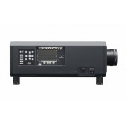 Лазерный проектор Panasonic PT-RQ13KE