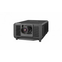 Лазерный проектор Panasonic PT-RQ32KE