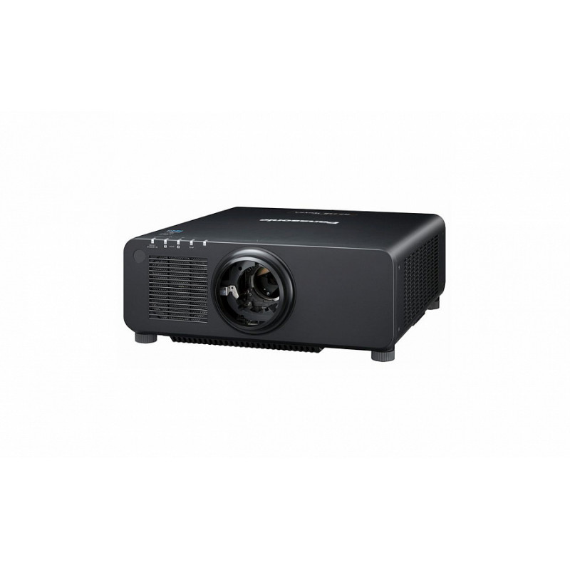 Лазерный проектор Panasonic PT-RW620LBE