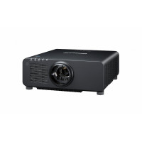 Лазерный проектор Panasonic PT-RW930LBE
