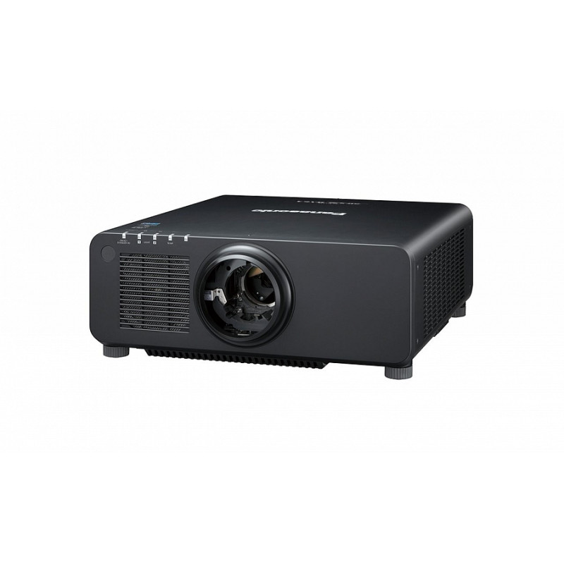 Лазерный проектор Panasonic PT-RW930LBE