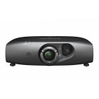Проектор Panasonic PT-RZ470EK
