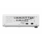 Лазерный проектор Panasonic PT-RZ570WE