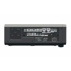 Лазерный проектор Panasonic PT-RZ570BE