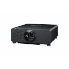Лазерный проектор Panasonic PT-RZ970LBE