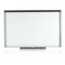 Интерактивная доска Smart Board X880
