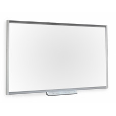 Комплект интерактивная доска SMART Board SBM685 без лотка