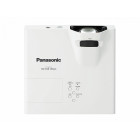 Проектор Panasonic PT-TW371R