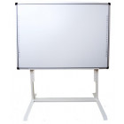 Интерактивная доска INTBOARD UT-TBI92I-ST