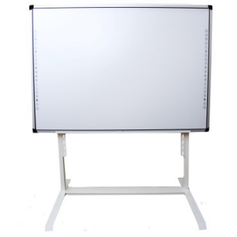 Интерактивная доска INTBOARD UT-TBI92I-ST