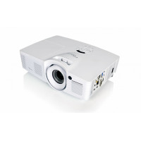Проектор Optoma WU416 Full3D