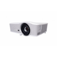 Проектор Optoma X515 Full 3D